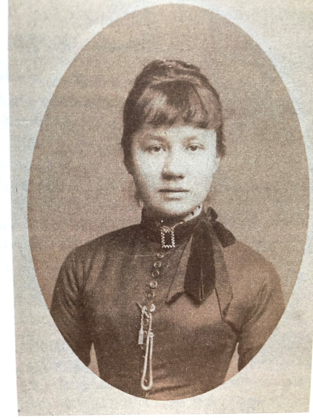 Illustrate blog entry